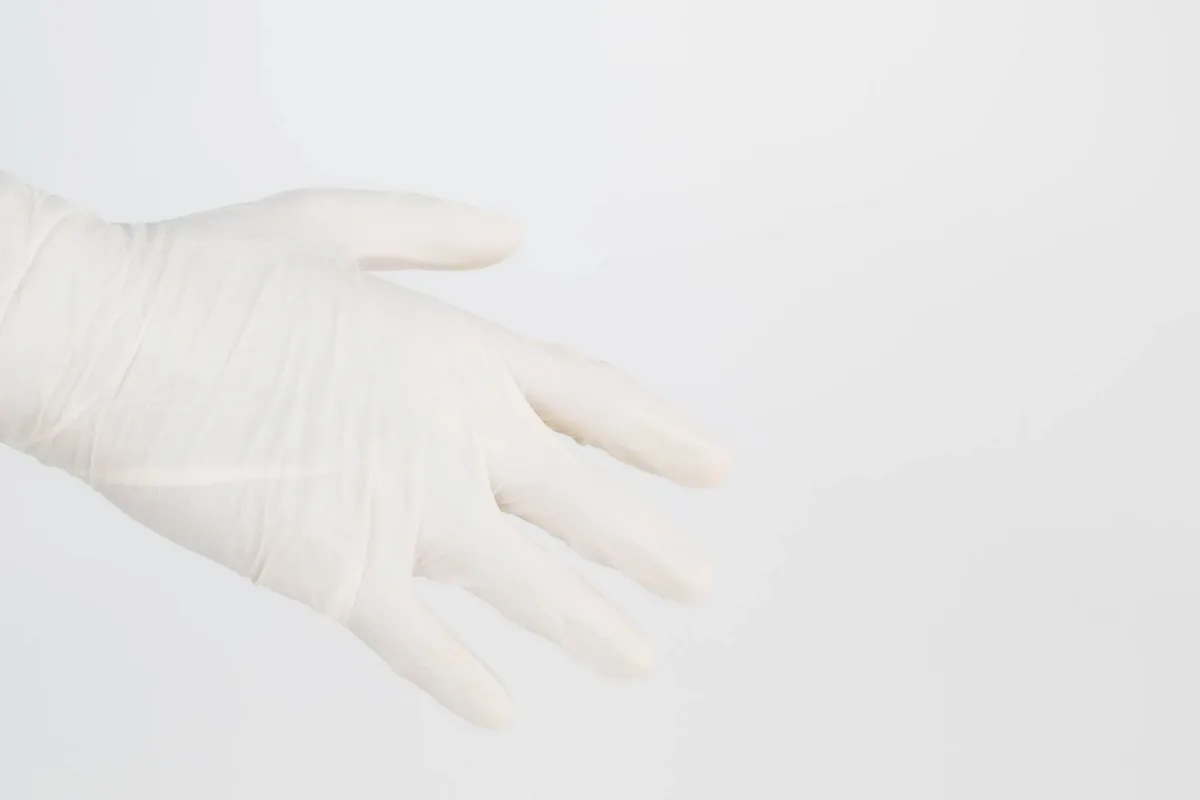 Bodily Fluid Cleanup in Ventura Village, Minneapolis, MN